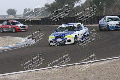 media/Oct-19-2025-Nasa (Sun) [[622c91e2bf]]/Race Group C/Turn 6/